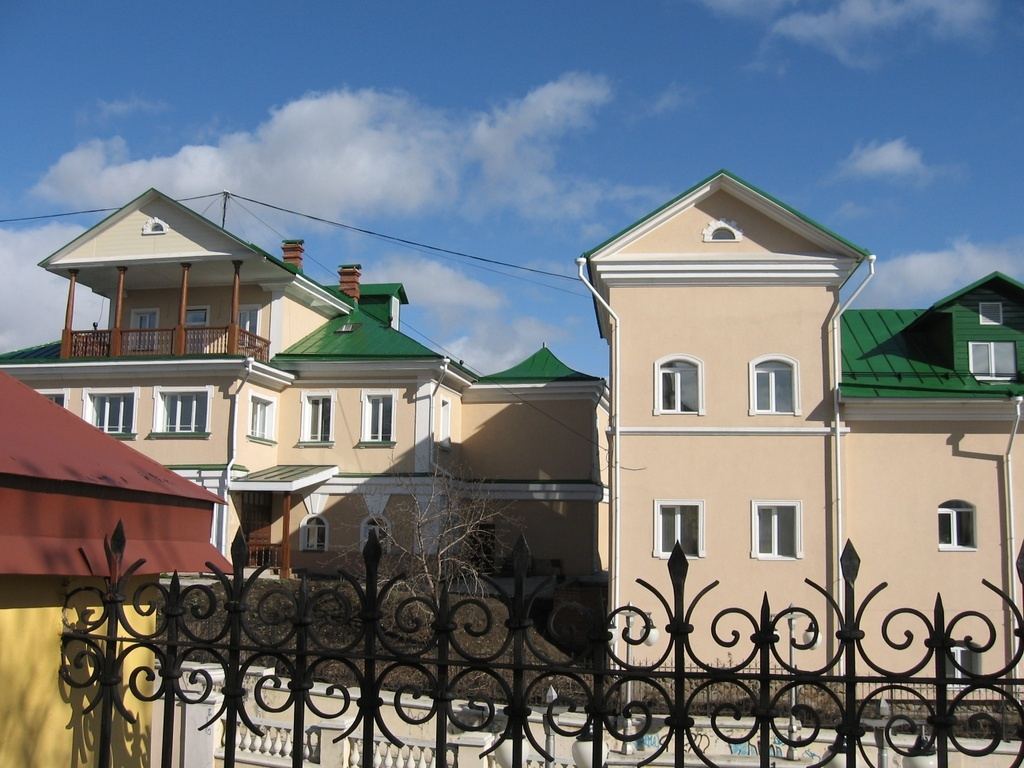 Tour image 3