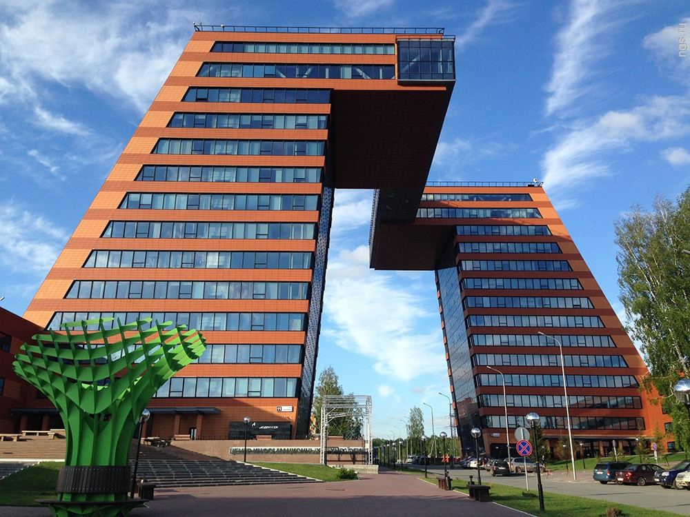 Tour image 3