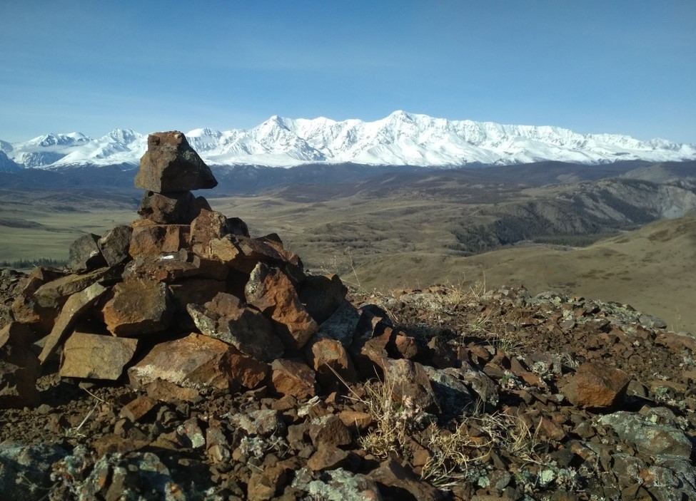 Tour image 2
