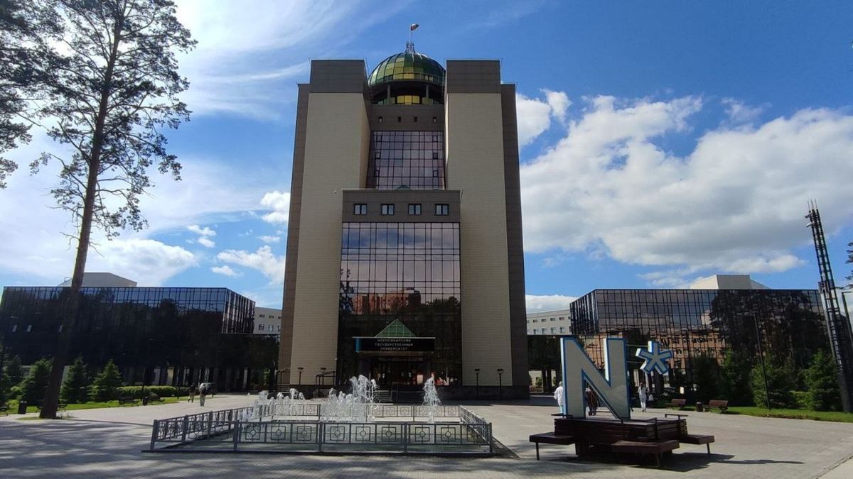 Tour image 4