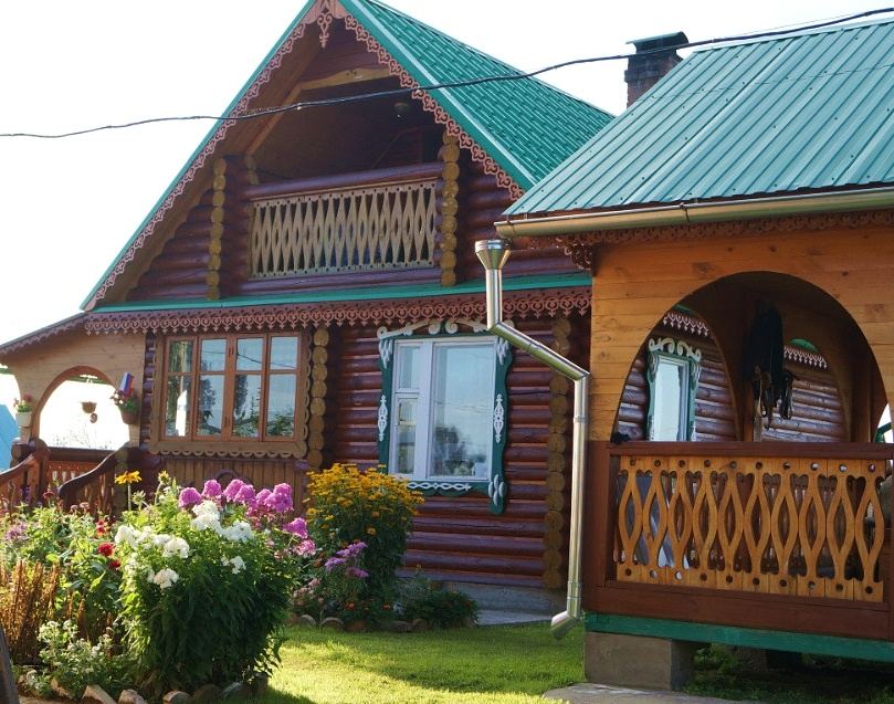 Tour image 4