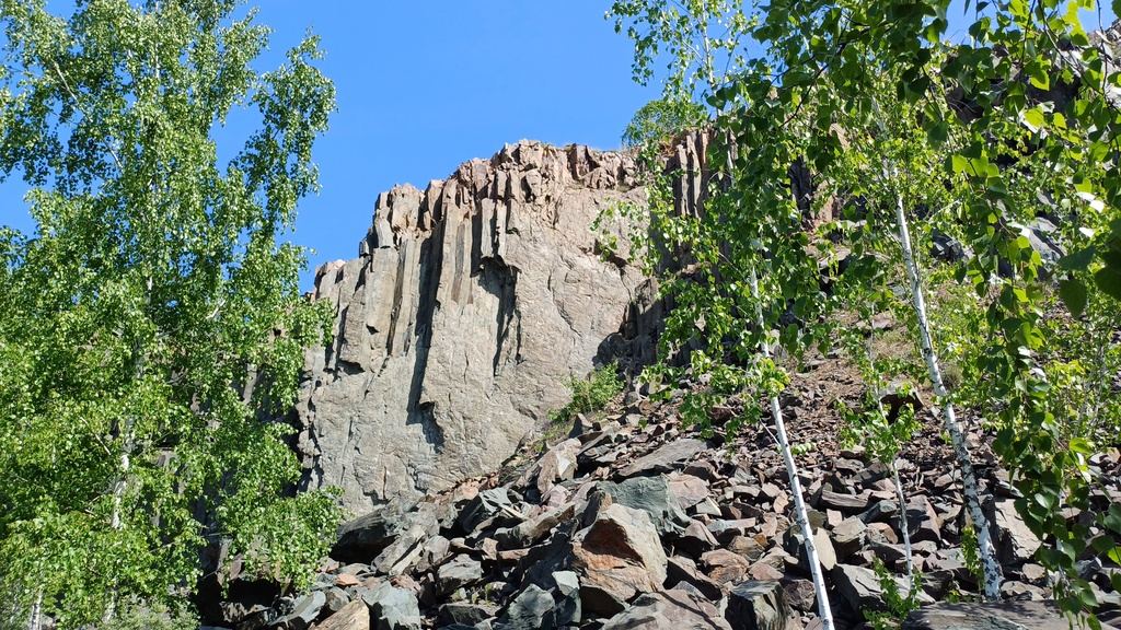Tour main image