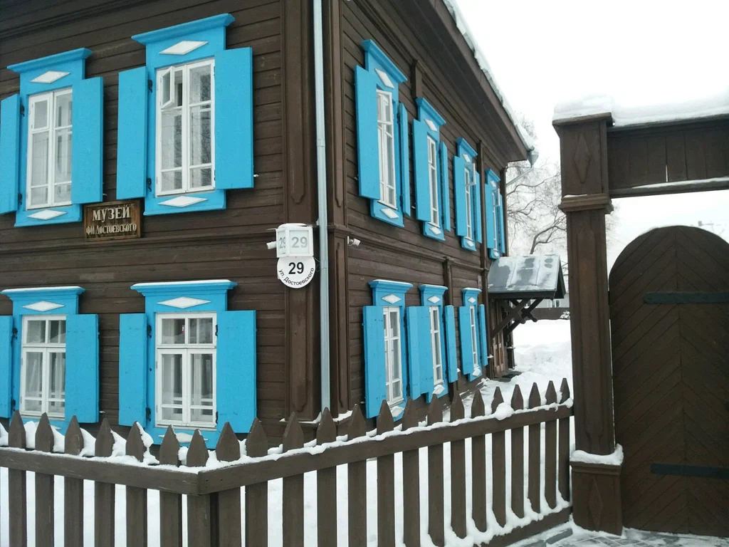 Tour image 2