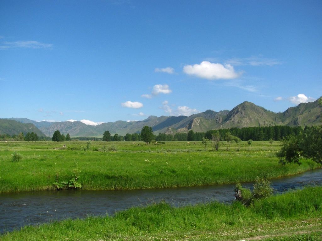 Tour image 3