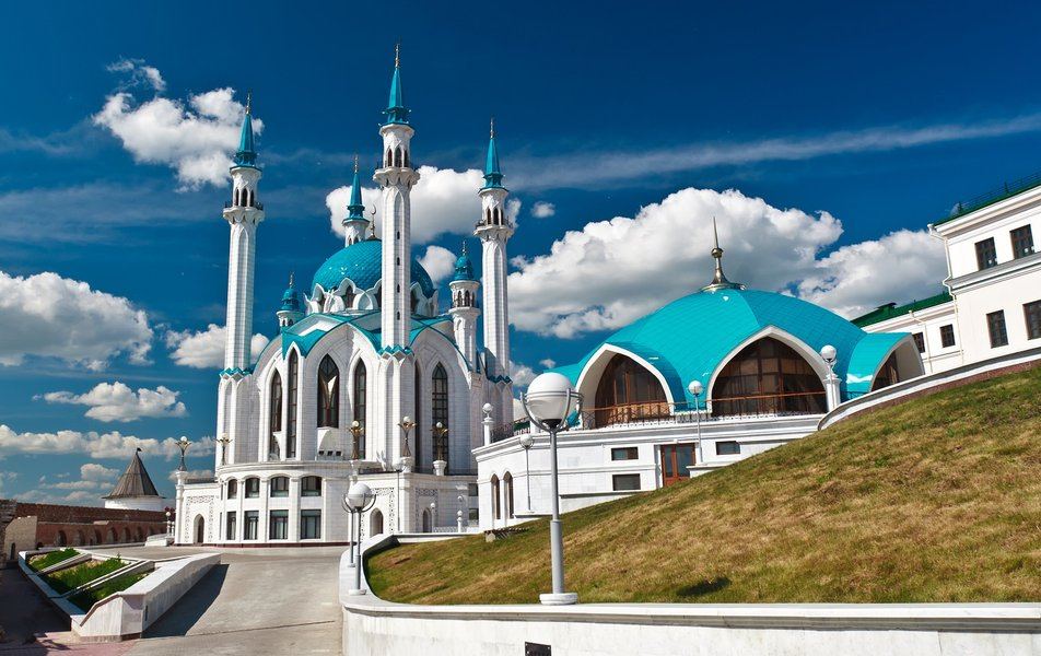 Tour image 2