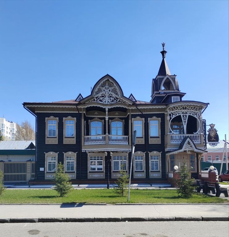 Tour image 2