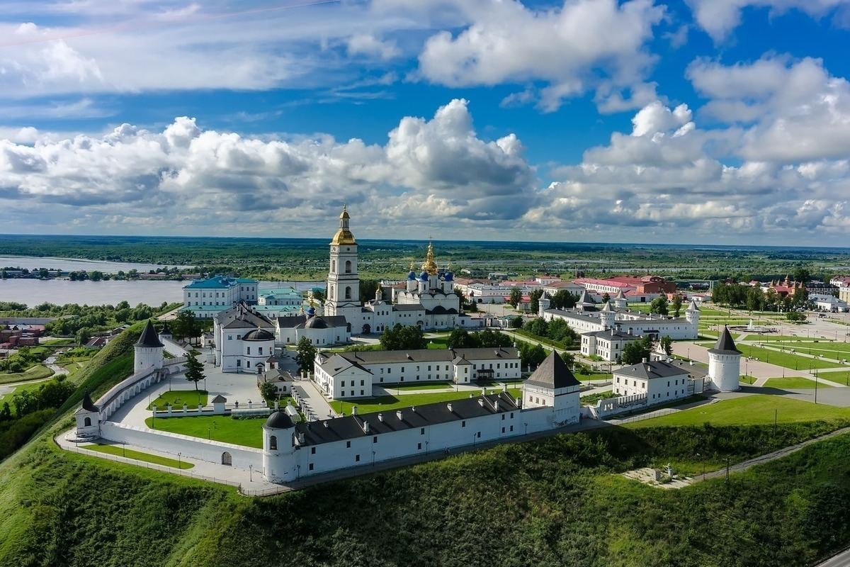 Tour main image