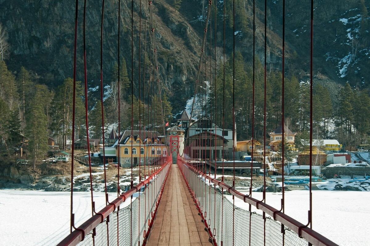 Tour image 3