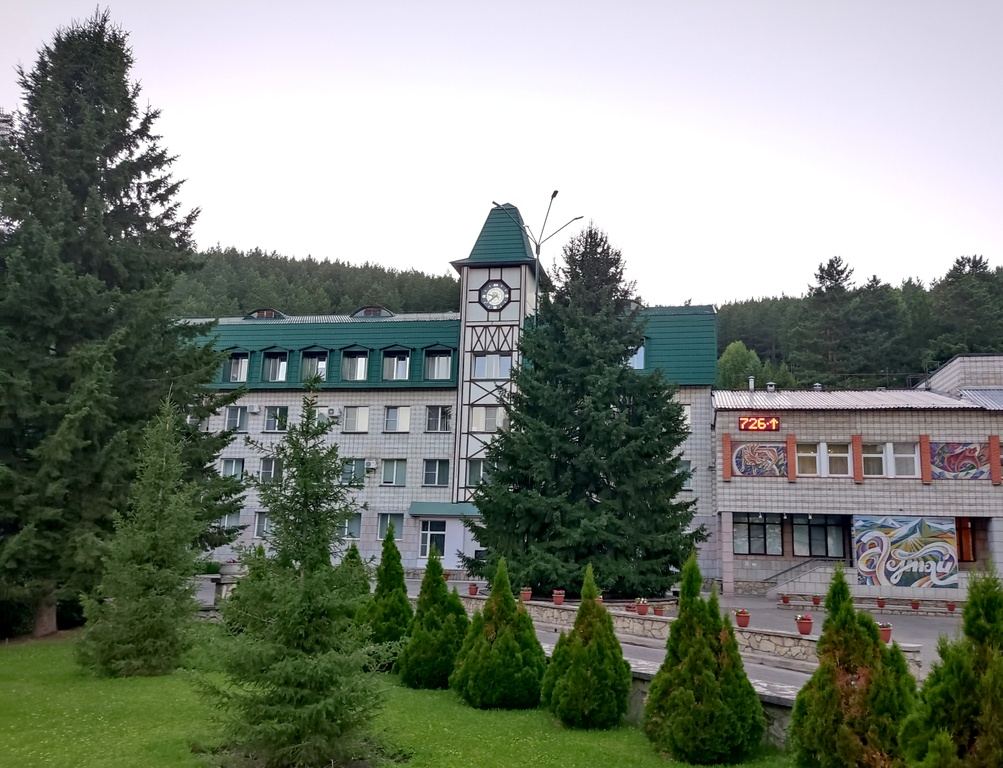 Tour image 3