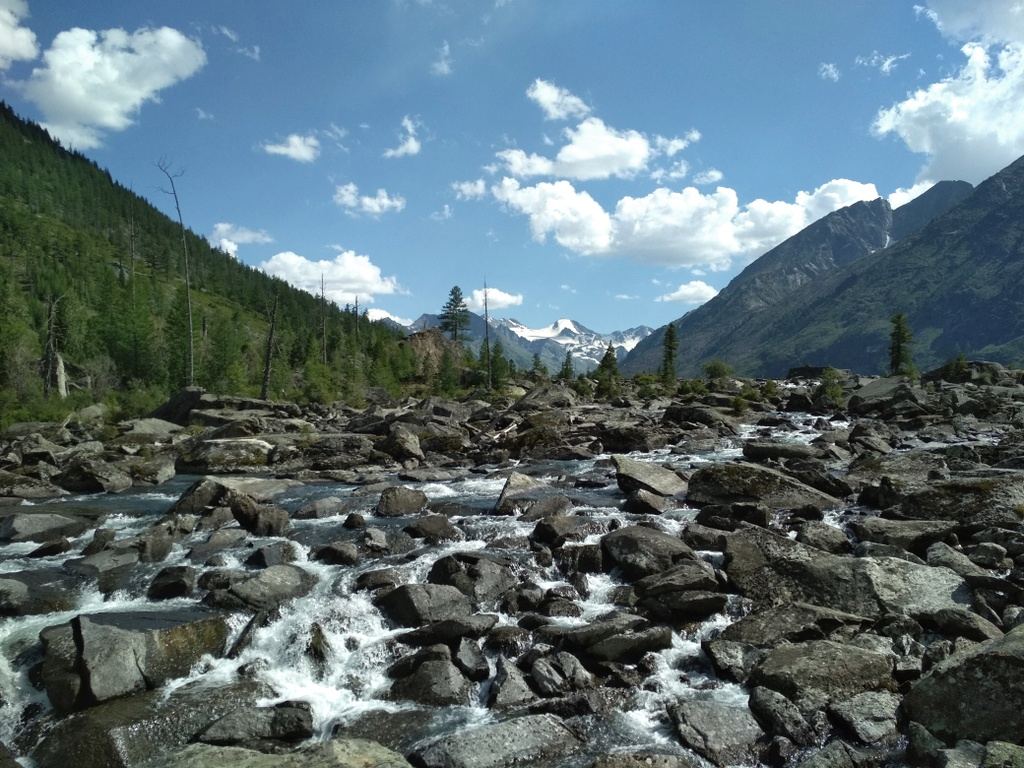 Tour image 2
