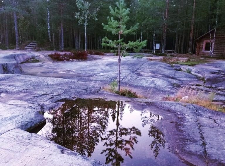 Tour image 2