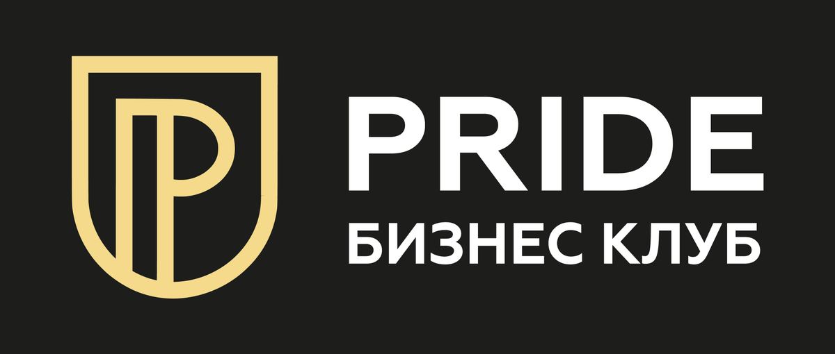Изображение тура