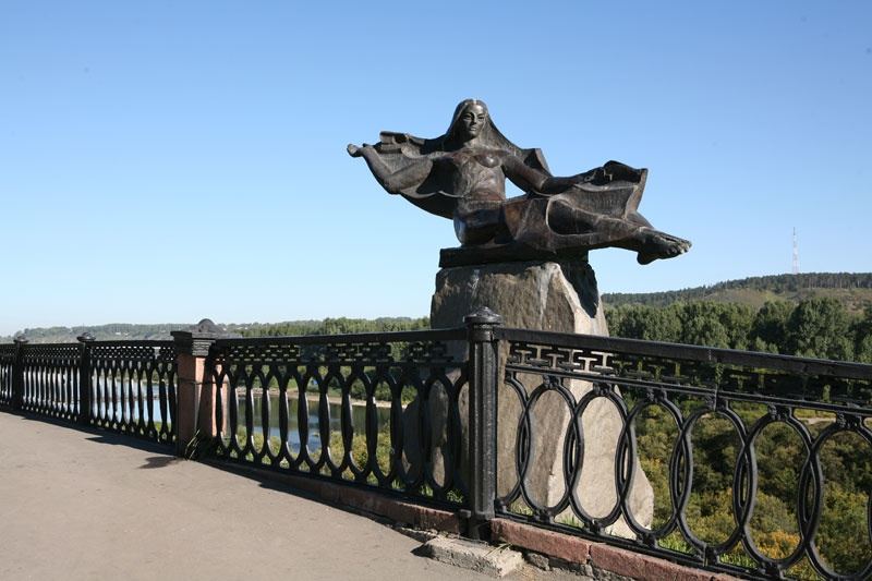 Tour image 2