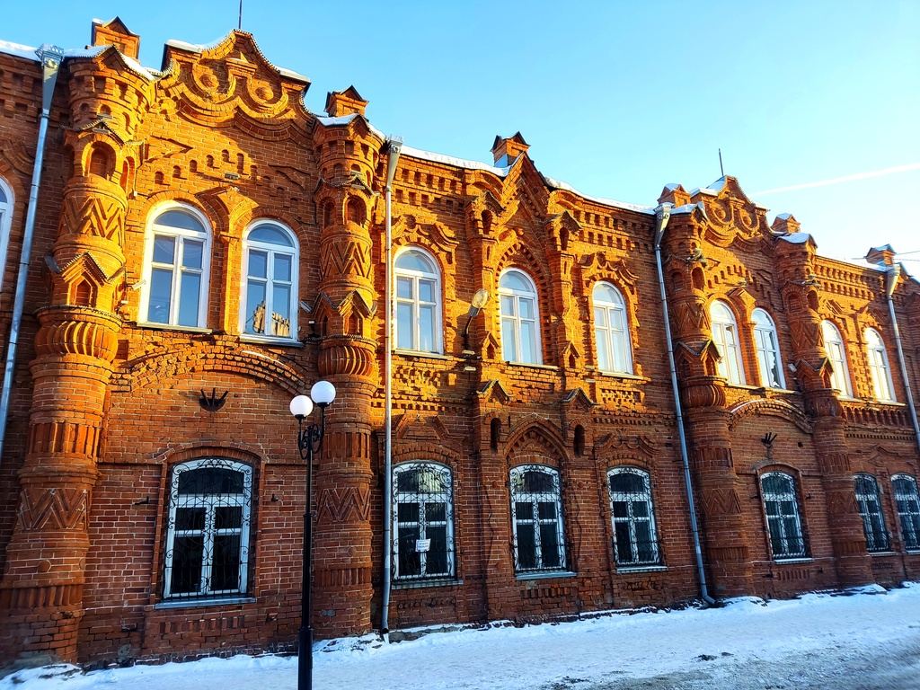 Tour image 3