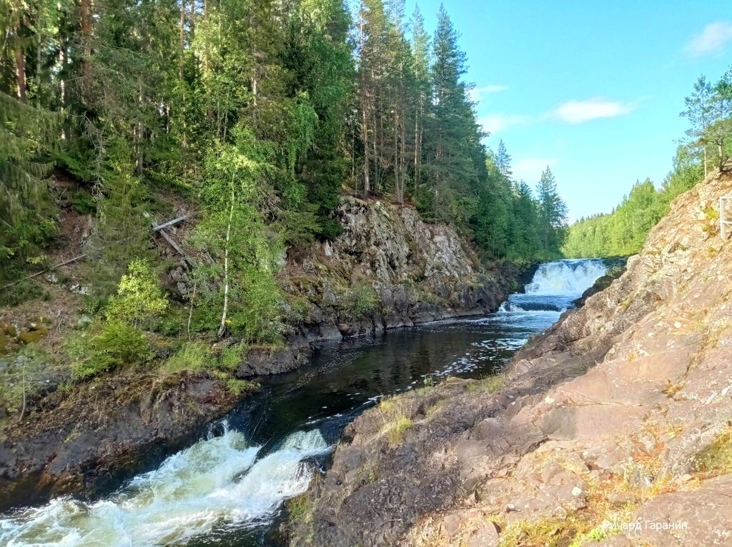 Tour image 3