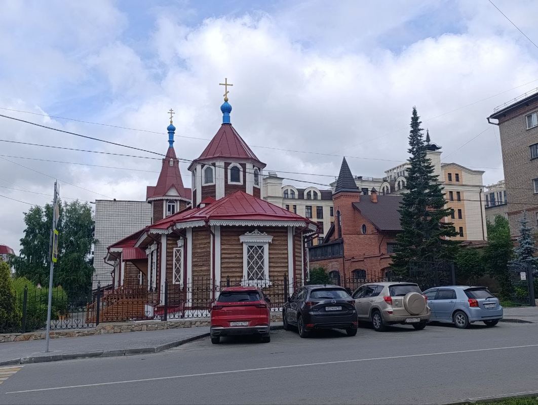 Tour image 4