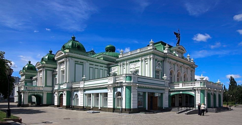 Tour image 4
