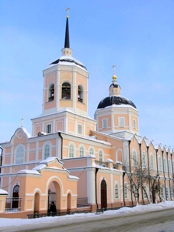 Tour image 4