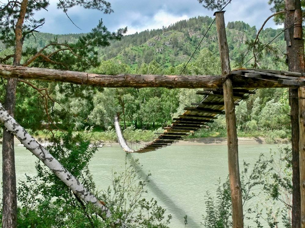 Tour image 2