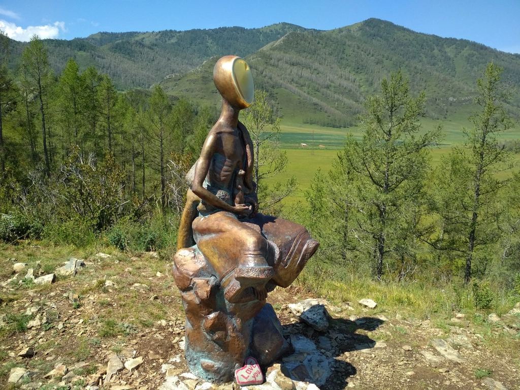 Tour image 4