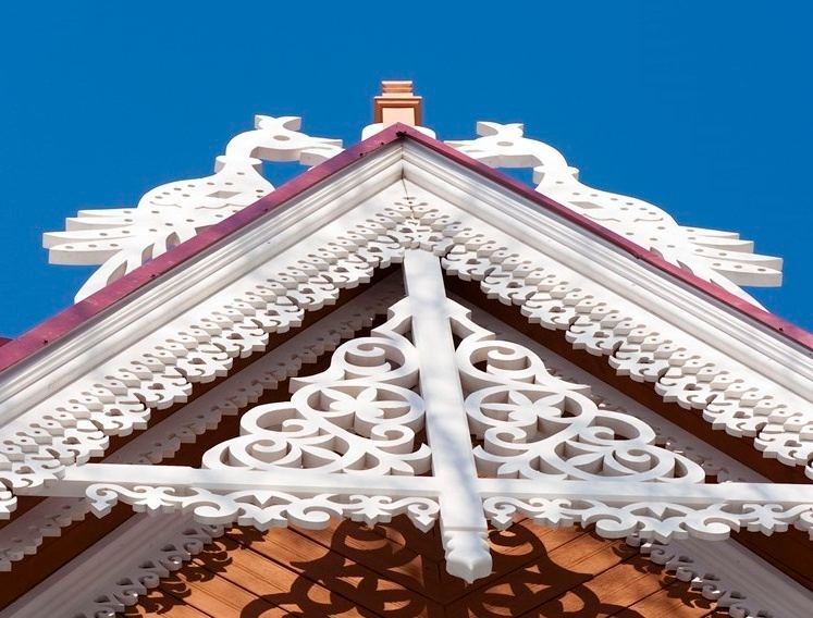 Tour image 2