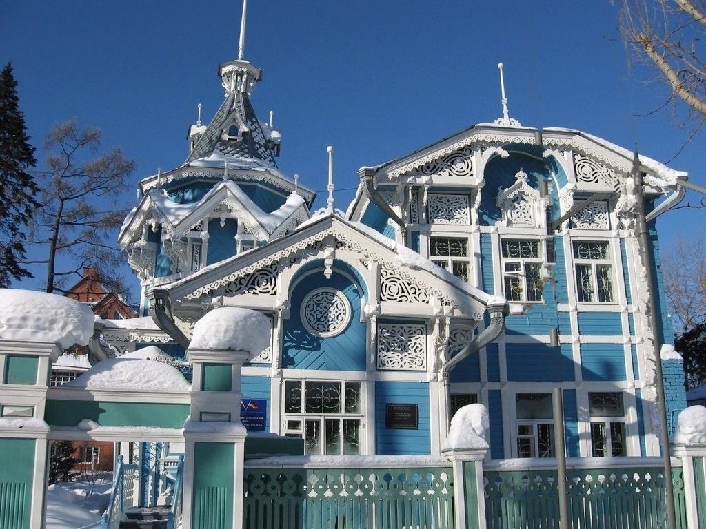 Tour main image