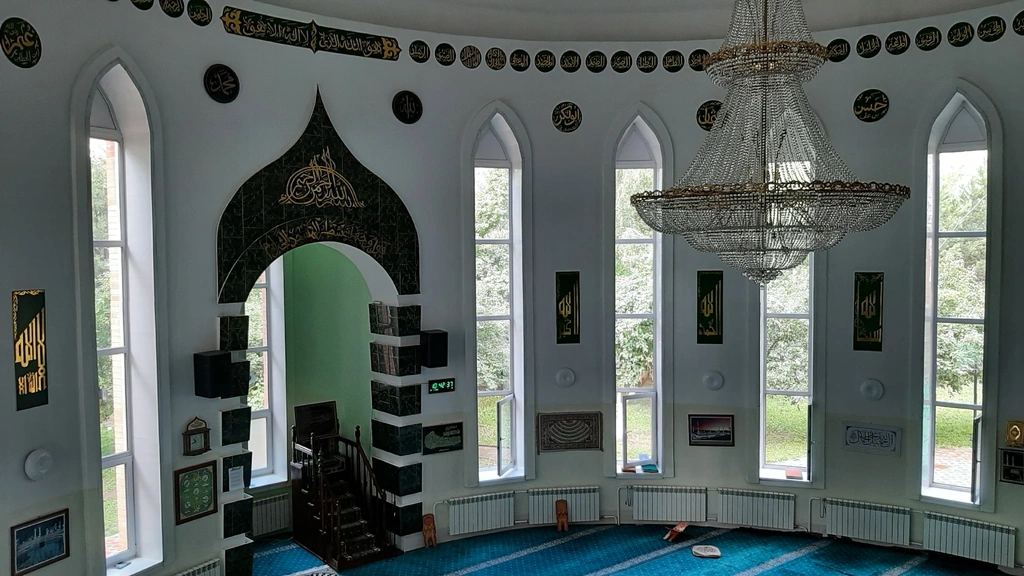 Tour main image