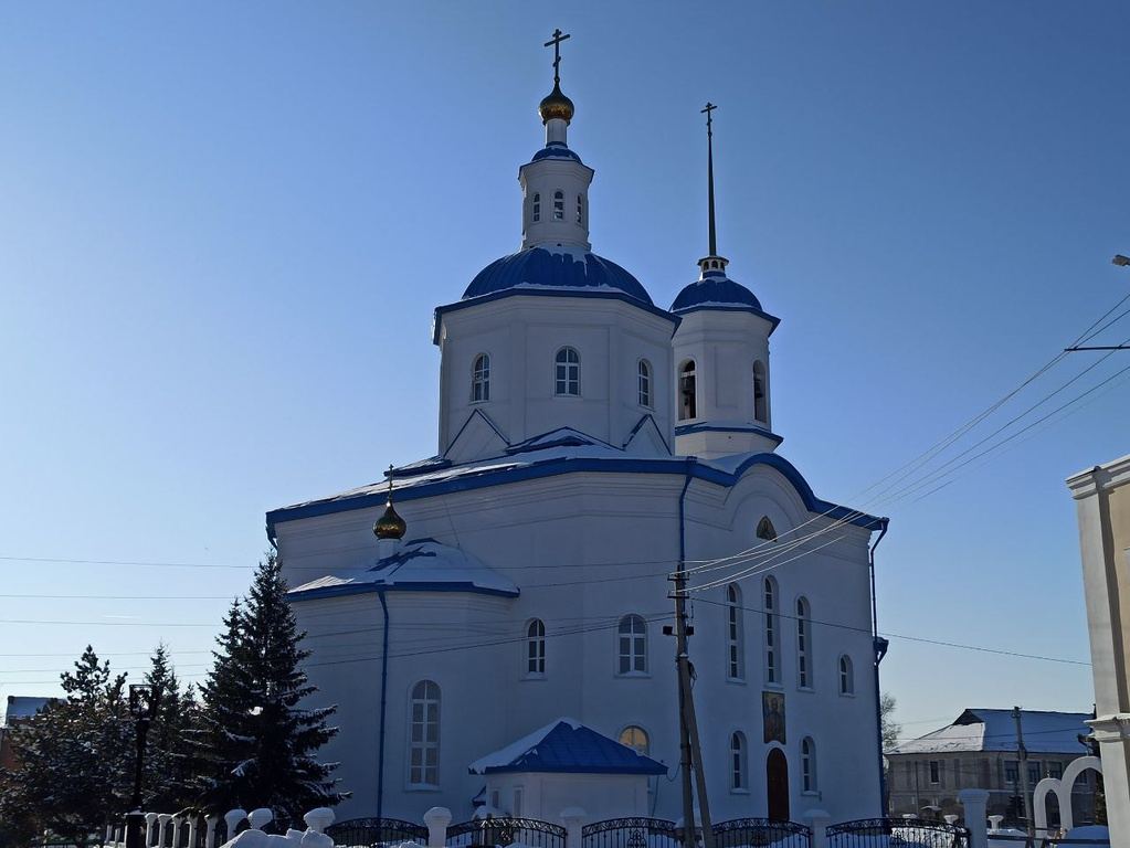 Tour image 4