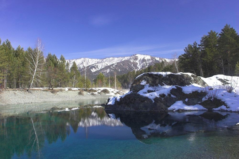 Tour image 4