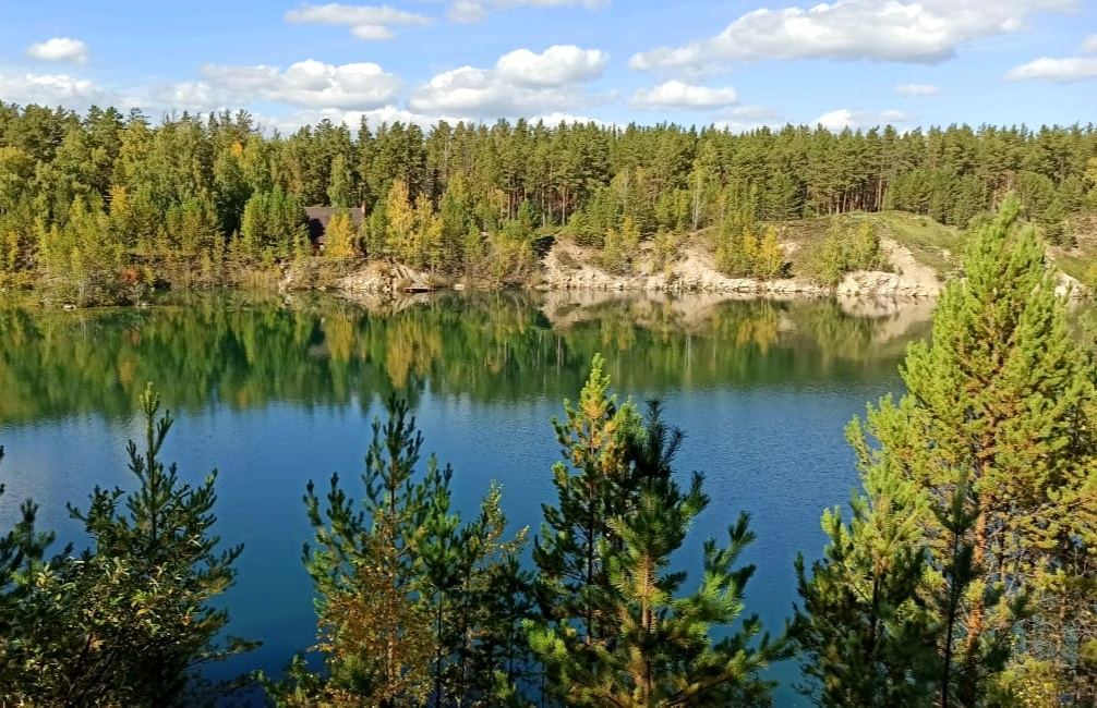Tour main image
