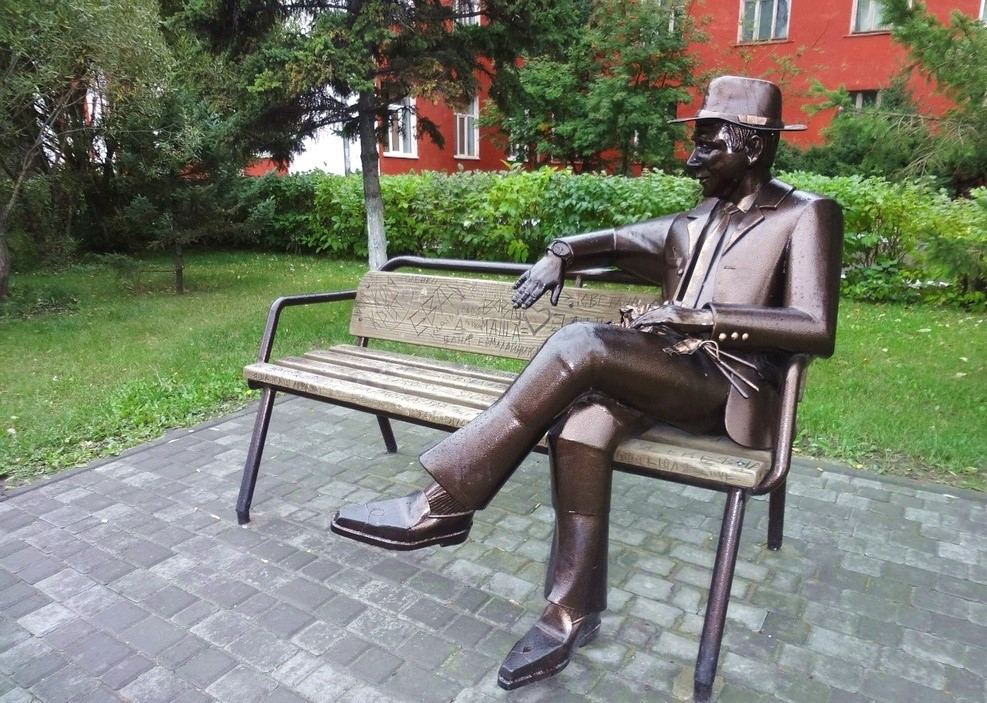 Tour image 3