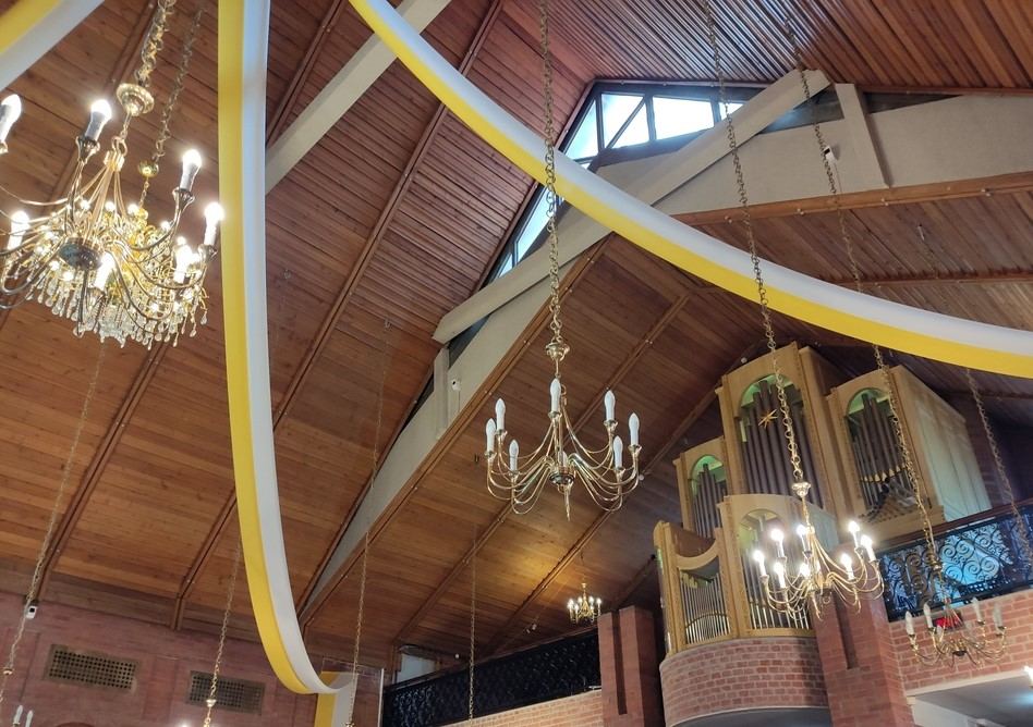 Tour image 4