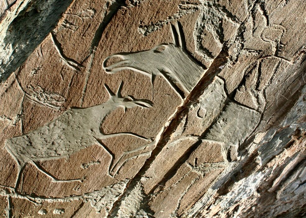 Tour image 3