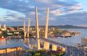 Tour thumbnail