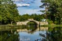 Tour thumbnail