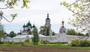 Tour thumbnail