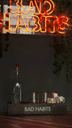 Tour thumbnail