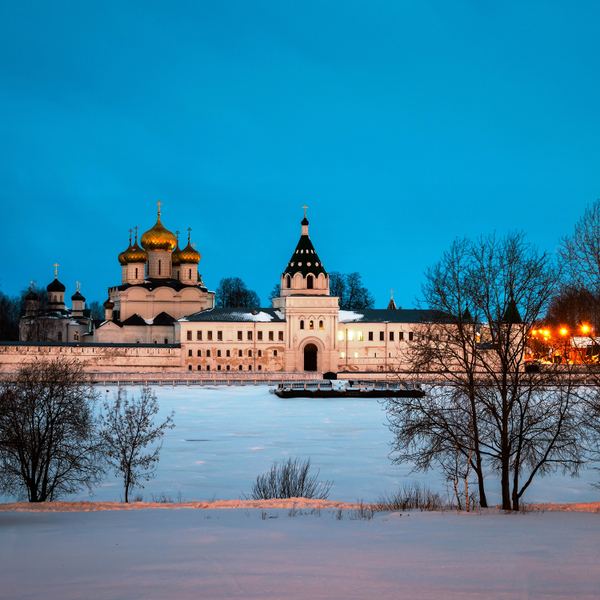 Tour image