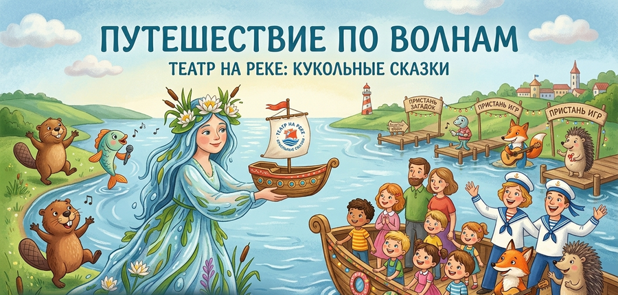 Tour main image