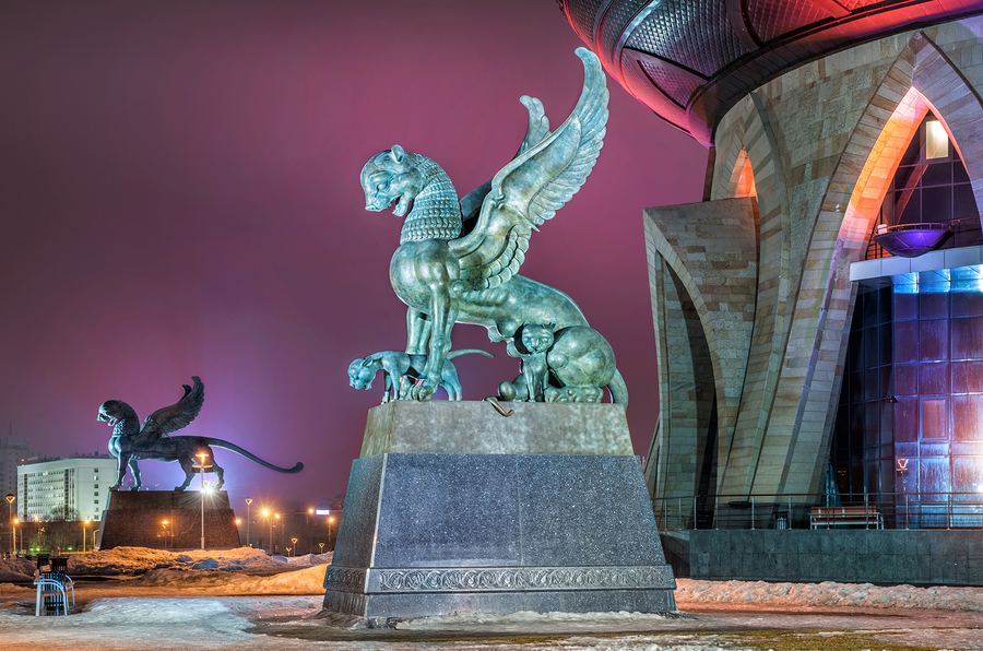 Tour image