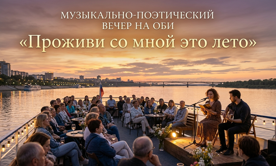 Tour main image