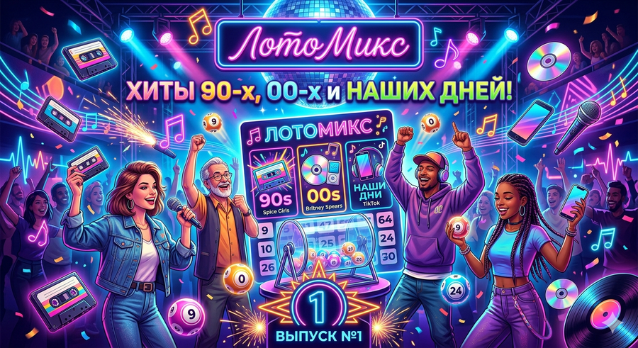 Tour main image