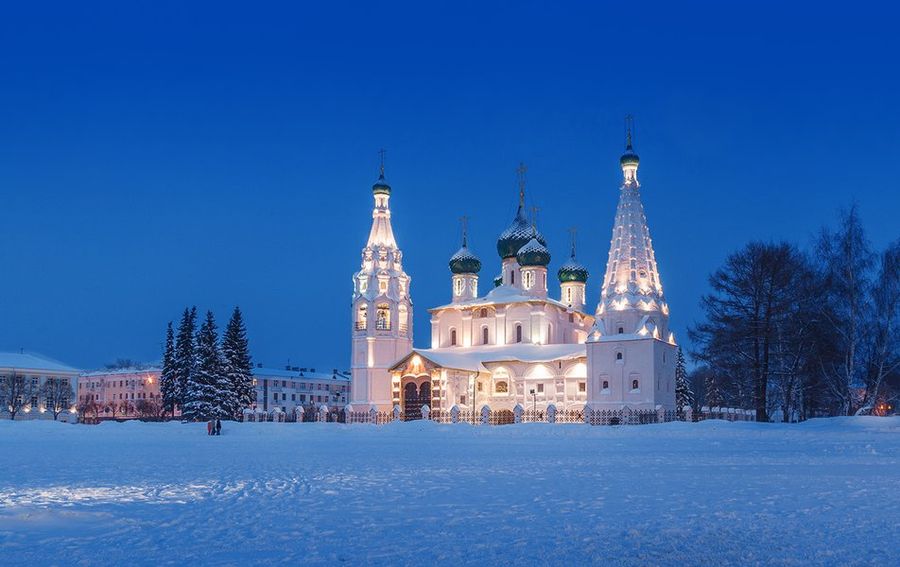 Tour image