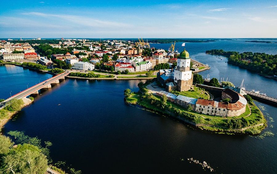 Tour main image