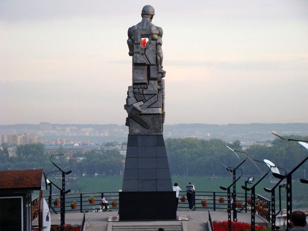 Tour main image